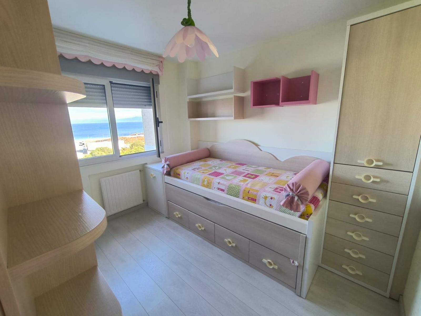 Apartment Castrelo 4a